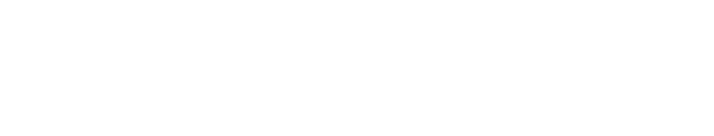 La Catalana
